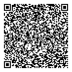 QR код "Градиент-Строй"