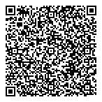 QR код "Четыре лапы"