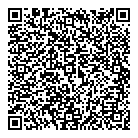 QR код "Мой дом"