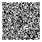 QR код "MFITNESS"