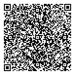QR код "СМ ТРЭЙД"