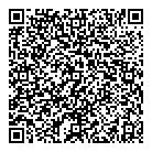 QR код "Beergrad"