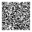 QR код "ШиК"