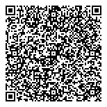 QR код "РОСВЕСКОМ"