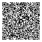 QR код "SHISHKI"