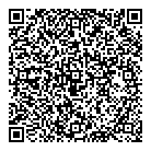 QR код "Антресоль"