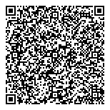 QR код "Яркамин.рф"