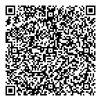 QR код "Кланк"