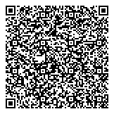 QR код "Поехали!"