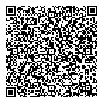 QR код "Аквинат"