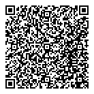 QR код "Ярославия"