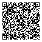 QR код "Эконом"