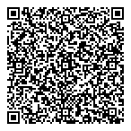 QR код "Райский уголок"