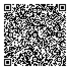 QR код "Милан"