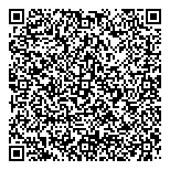QR код "Наш театр"