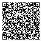 QR код "Солакс"