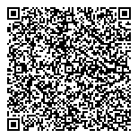 QR код "Наш театр"