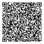 QR код "ГорЗдрав"