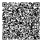 QR код "Ярдорресурс"
