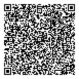 QR код "Грундфос"