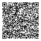 QR код "ASTRA FITNESS"