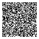 QR код "Podnesi.ru"