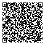 QR код "Такемусу"