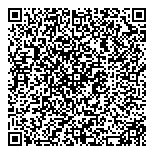 QR код "Грундфос"