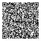 QR код "ASTRA FITNESS"