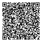 QR код "YarPrinter"