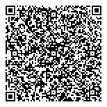 QR код "Азбука права"