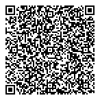 QR код "ЯНА"