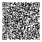 QR код "А5"