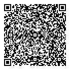 QR код "TUPPERWARE"