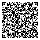 QR код "Эверест"