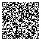 QR код "Династия"