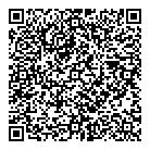 QR код "Москва"