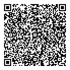 QR код "Автоидол"
