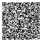 QR код "Феникс"