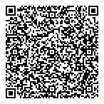 QR код "Дизайн Проект"