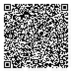 QR код "Банк ПТБ"