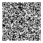 QR код "AppleCareService"
