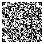 QR код "Евразия Тур"