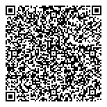 QR код "Глобус тур"