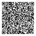 QR код "Катрен"