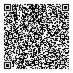 QR код "ЯрПроект"