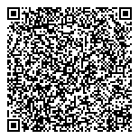 QR код "ГорЗдрав"