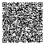 QR код "Capital-Estate"