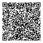 QR код "Атмосфера"