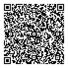 QR код "ЯОООВОА"